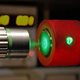 Illustration for article titled Physicists Are Closing In On an Elusive State of Metallic Hydrogen